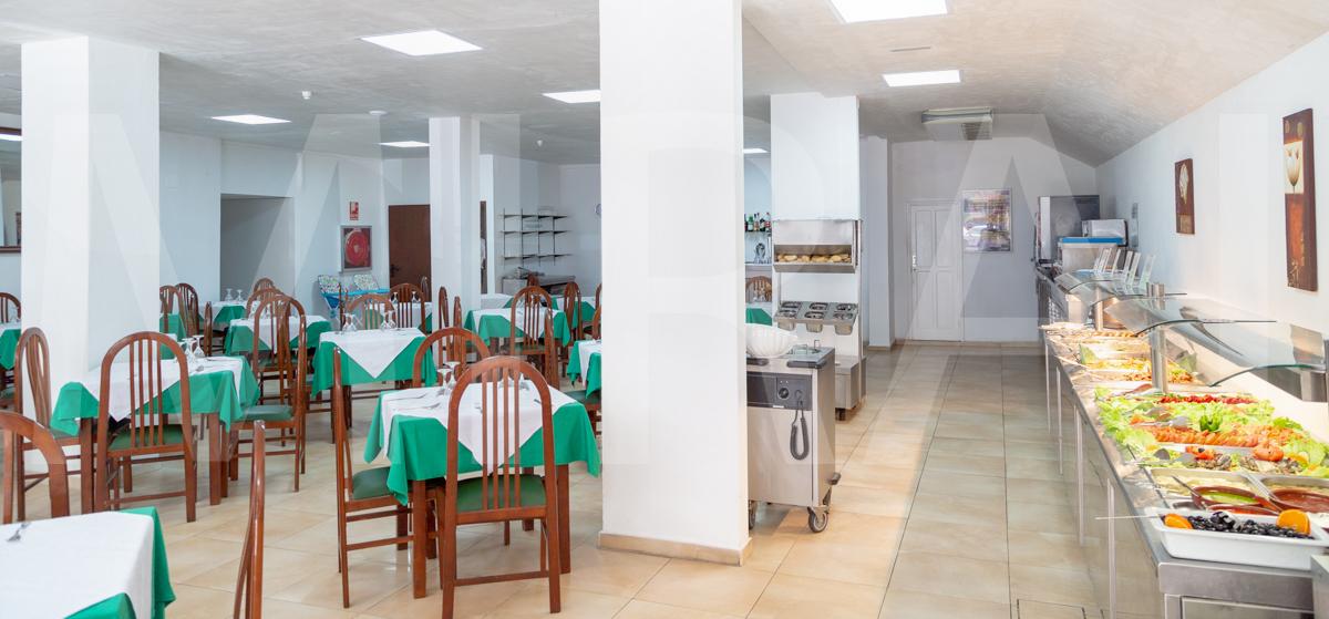 Hotel Tropical Puerto de la Cruz  Extérieur photo