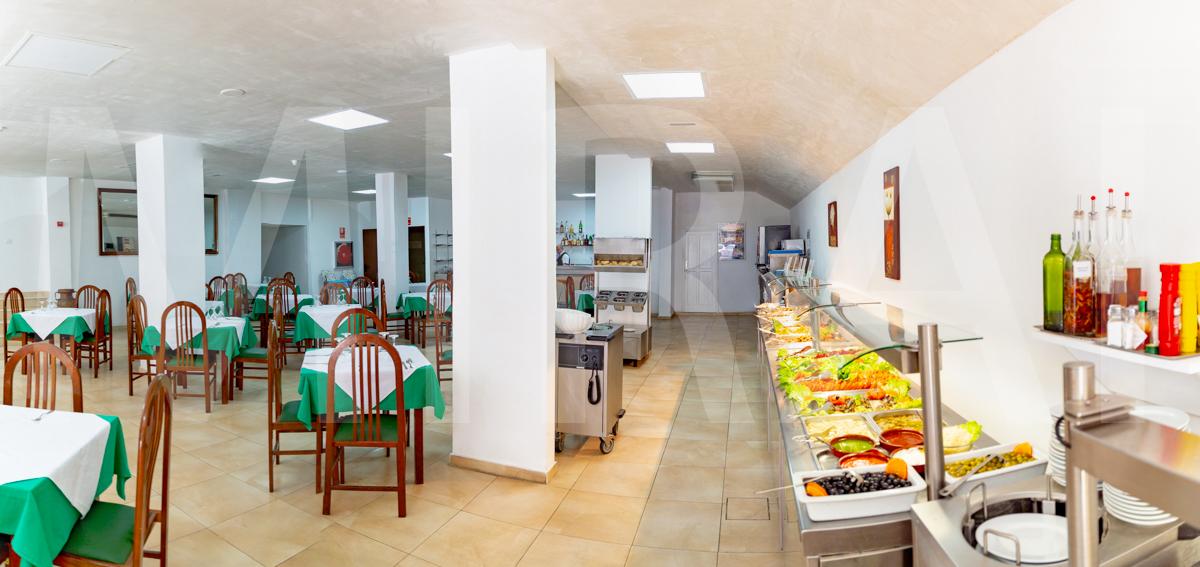 Hotel Tropical Puerto de la Cruz  Extérieur photo