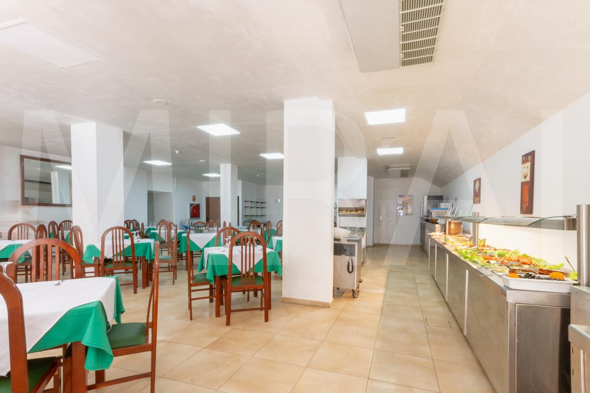 Hotel Tropical Puerto de la Cruz  Extérieur photo