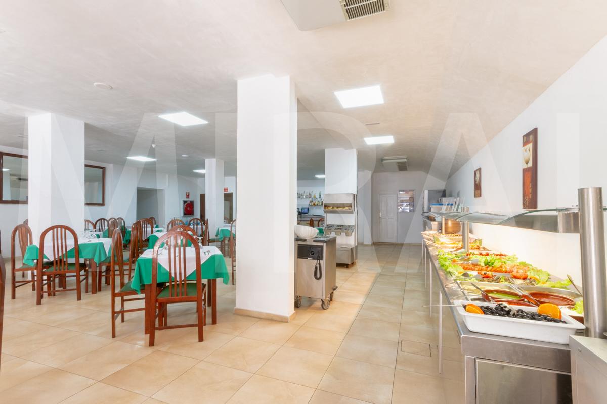 Hotel Tropical Puerto de la Cruz  Extérieur photo