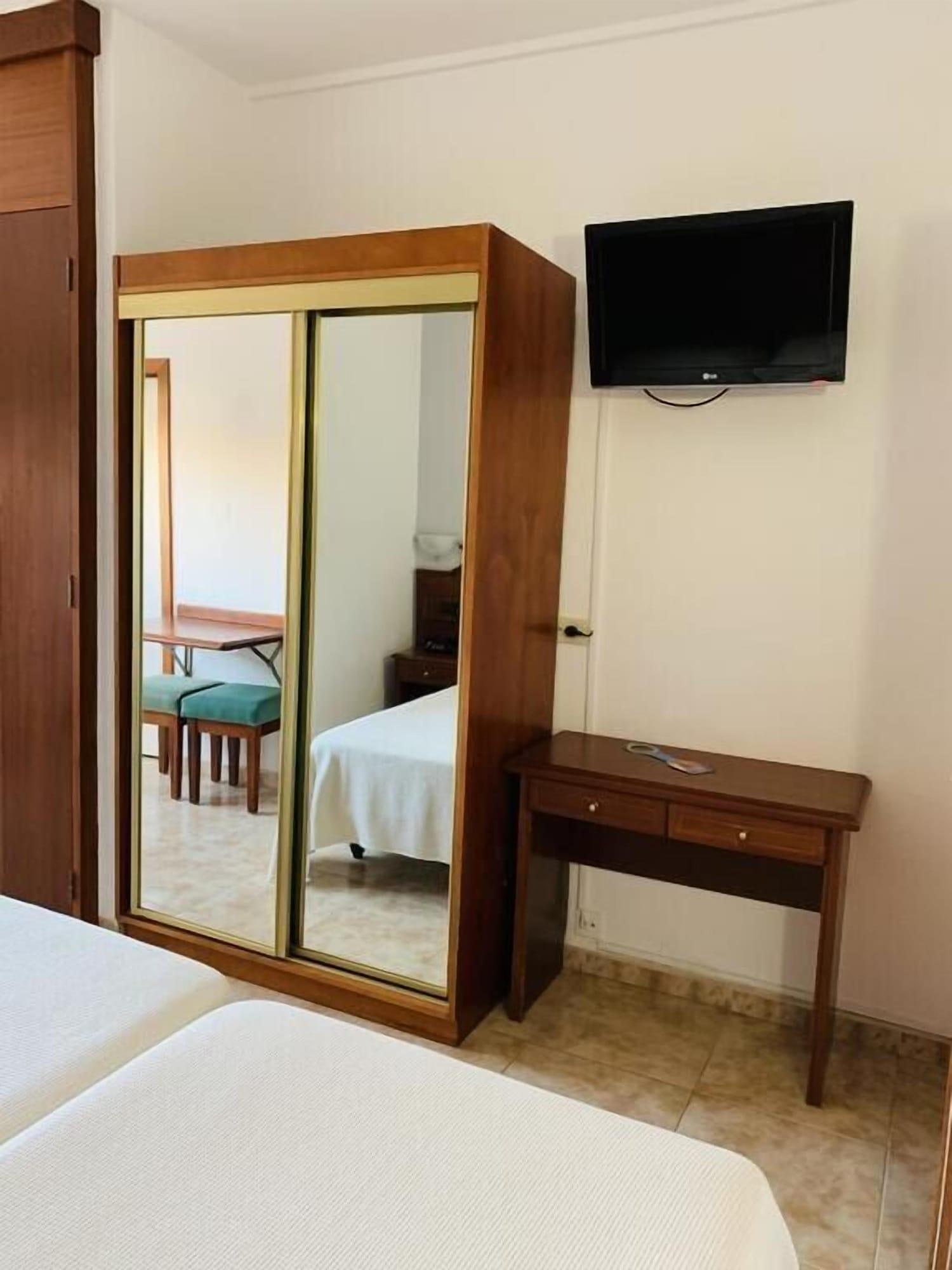 Hotel Tropical Puerto de la Cruz  Extérieur photo